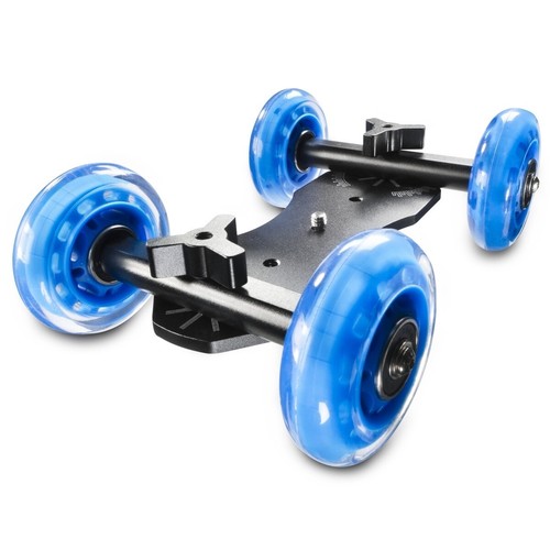 Walimex pro dslr kamerawagen - walimex,