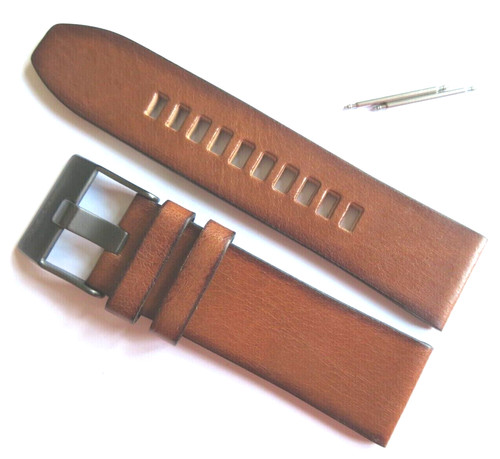 Diesel original ersatzband - diesel,