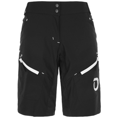 Briko shorts damen mtb - shorts,,