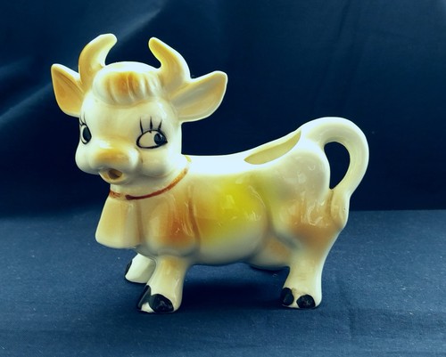 Milchgießer milchkännchen - milchgießer,
