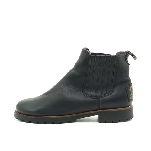 Panama jack damen - jack, boot