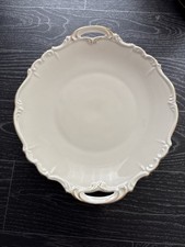 edelstein maria theresia porzellan