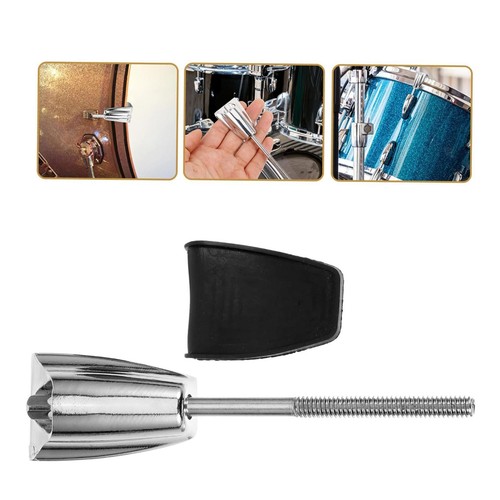Bassdrum klaue leicht zu - bassdrum,