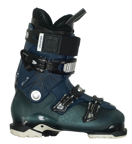 Salomon quest access grip - access, 90