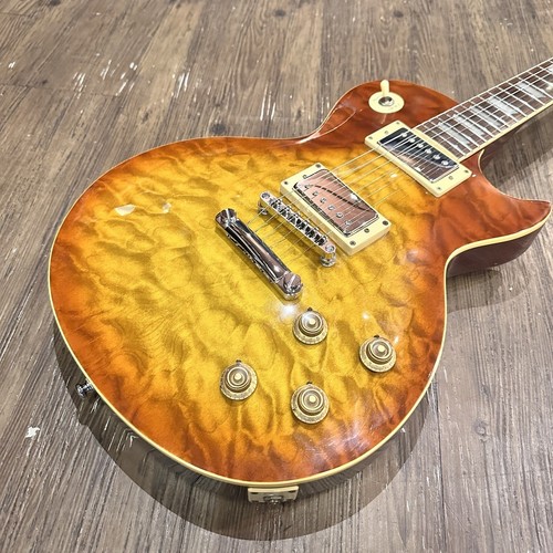Tokai als love rock les - love,