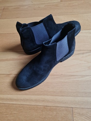 Romika herrenboots aus - herrenboots,