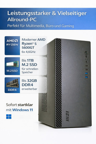 Windows pro ryzen 5 - windows,
