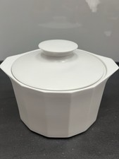 Rosenthal Polygon Gourmet