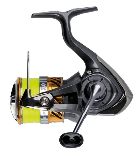 Daiwa laguna 3000 - lt, 3000-c