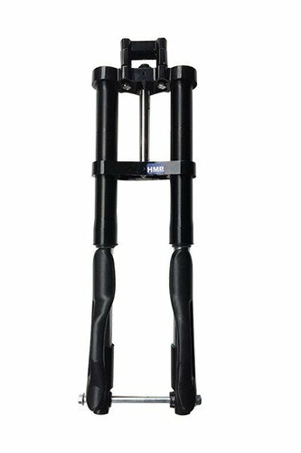 Hmparts cross dirt bike pit - cross,