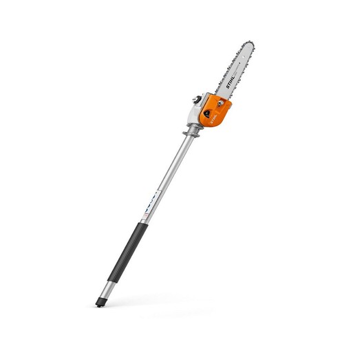 Stihl hochentaster - ht, km