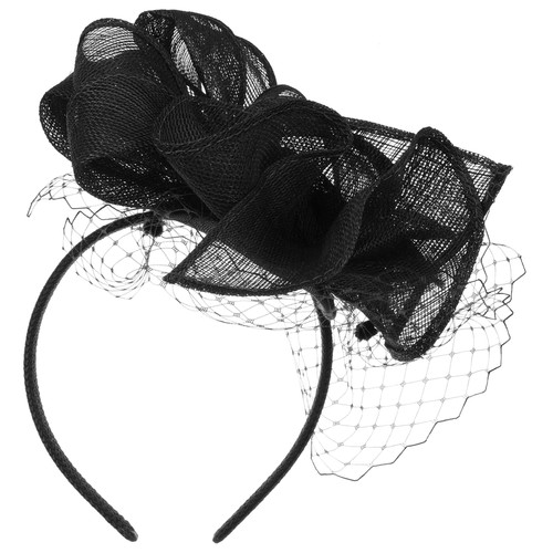 Lierys milarea fascinator - lierys,