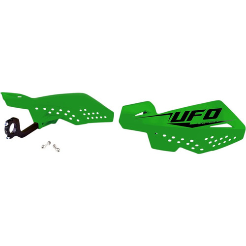Ufo plast handschützer viper - ufo,