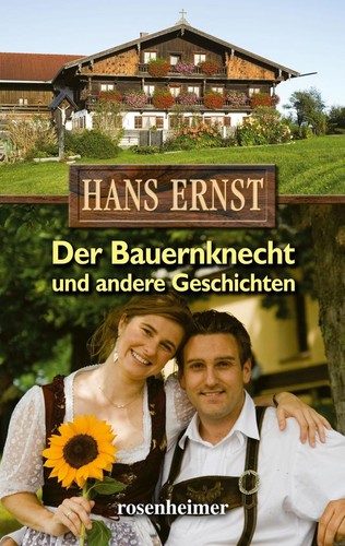 Der bauernknecht und - der,