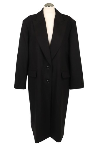 Hugo boss damen - damen, jacke