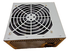 FSP Group INC. Fortron /