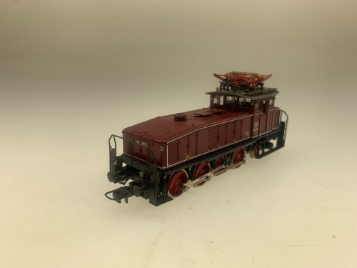 Roco 04129a - roco,