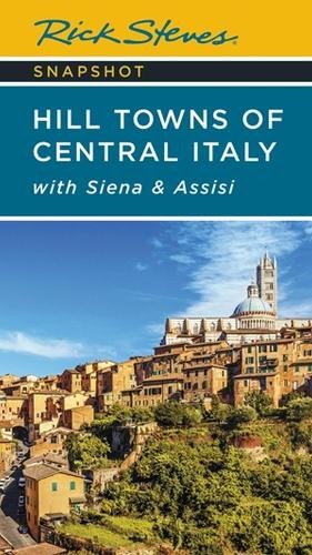 Rick steves - rick,