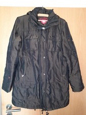 Jacke wellensteyn schneezauber - jacke,
