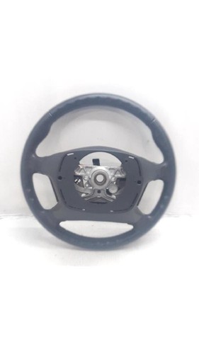4510005230b0 sportlenkrad - 4510005230b0,
