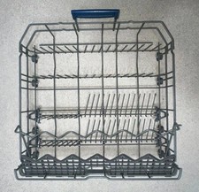 Bosch Geschirrkorb Oben und