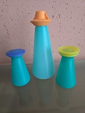 Tupperware Salz- oder
