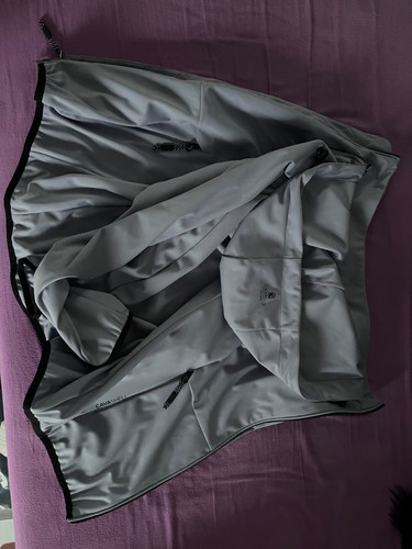 Cavallo leichte softshelljacke - cavallo,