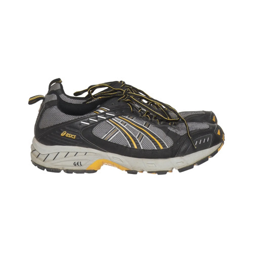 Asics wanderschuhe größe - wanderschuhe,,