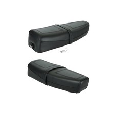 Sitzbank RMS für Piaggio