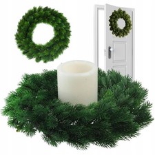 Weihnachtsgirlande 28CM