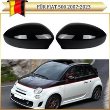 Passt für Fiat 500 Abarth 595