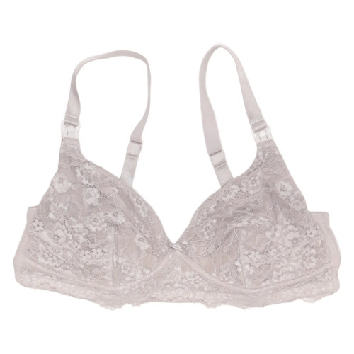 Still größe 80c - h&m,,