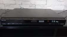Panasonic DMR EH675 HDD/DVD