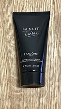 Lancome La Nuit Tresor Body