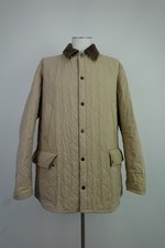 BURBERRY London Jacke Herren