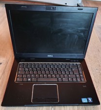 Dell Vostro 3550