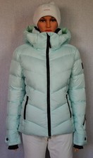 BOGNER SAELLY 2 F+I DAMEN