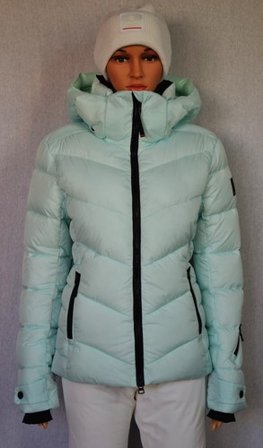 Bogner saelly i damen - bogner,