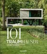 101 Traumhäuser | Die
