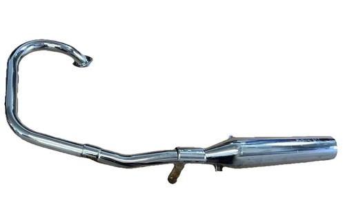 Suzuki 800 vs51b - vx,