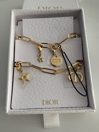 Neu dior beauty - dior,