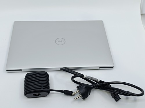 Dell xps 9310 1185g7 - 13, i7-1185g7