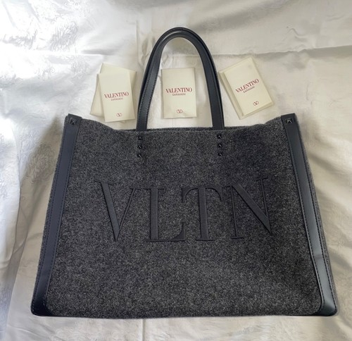 Valentino garavani vltn - valentino,