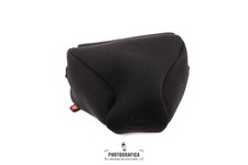 Leica neopren case - neopren, m