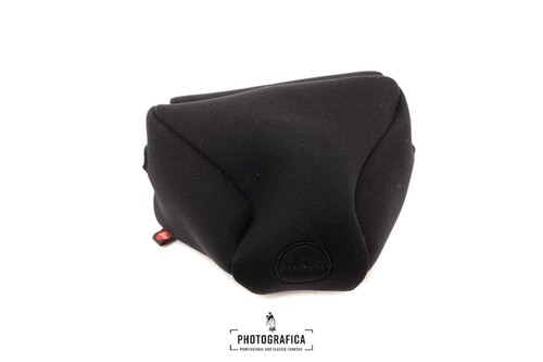 Leica neopren case - leica,