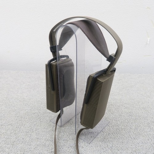Stax 404 kopfhörer - sr-404,