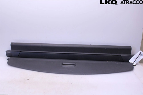 Original hutablage seat - original, leon