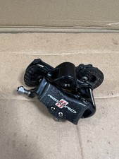 Campagnolo Record 11 Speed