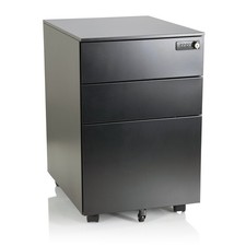 Rollcontainer Stahlcontainer