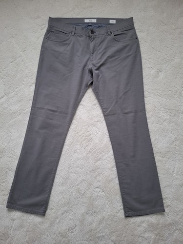 Herren hose brax cadiz - herren,